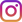 Instagram Icon